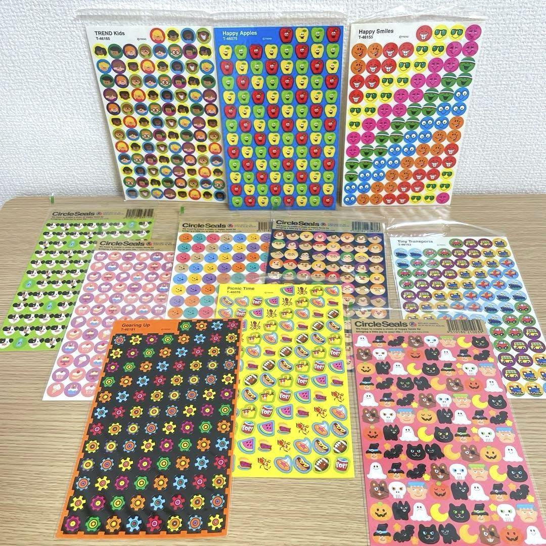 平成レトロ シール50点以上 まとめ売り Amazon.co.jp: 11点全て新平成レトロシールまとめ売りシール